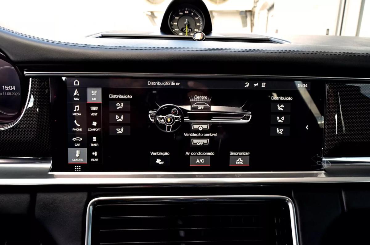 porsche-panamera-2019-hibrido-a-gasolina-2894cc