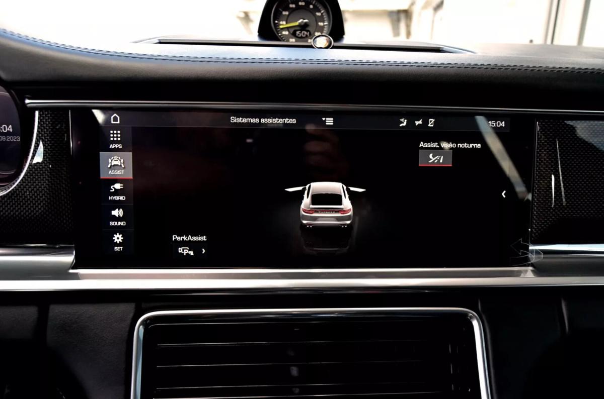 porsche-panamera-2019-hibrido-a-gasolina-2894cc
