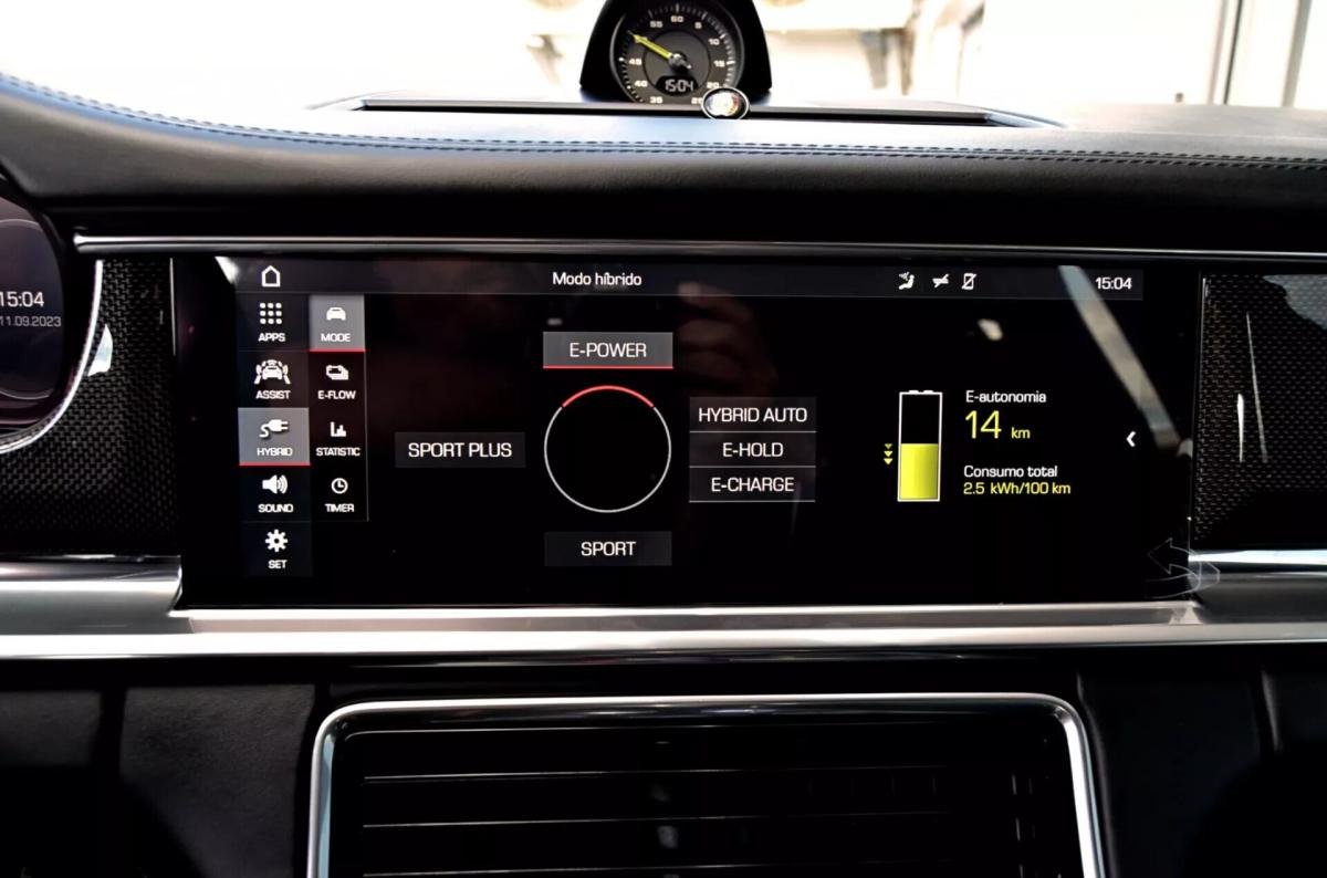 porsche-panamera-2019-hibrido-a-gasolina-2894cc
