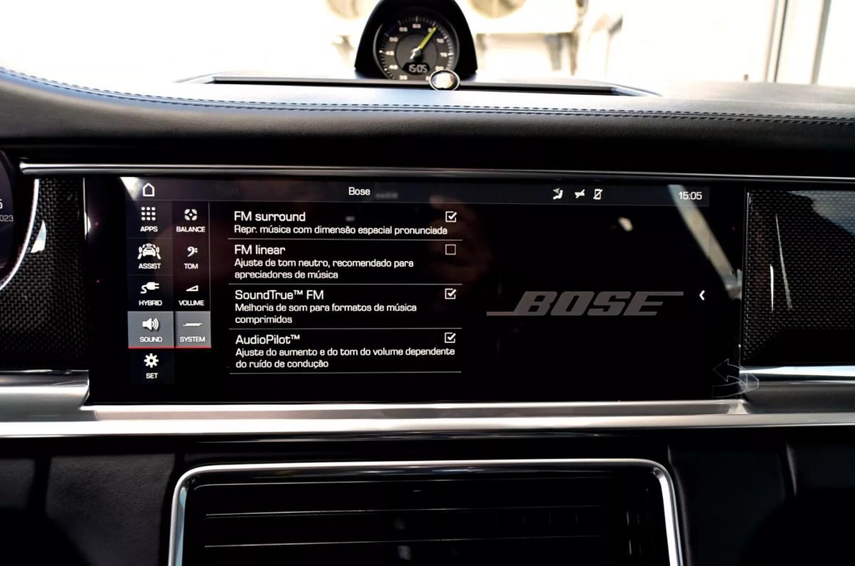 porsche-panamera-2019-hibrido-a-gasolina-2894cc