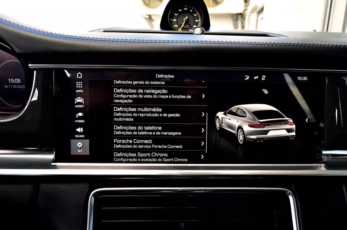 porsche-panamera-2019-hibrido-a-gasolina-2894cc