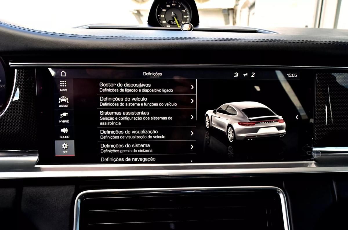 porsche-panamera-2019-hibrido-a-gasolina-2894cc