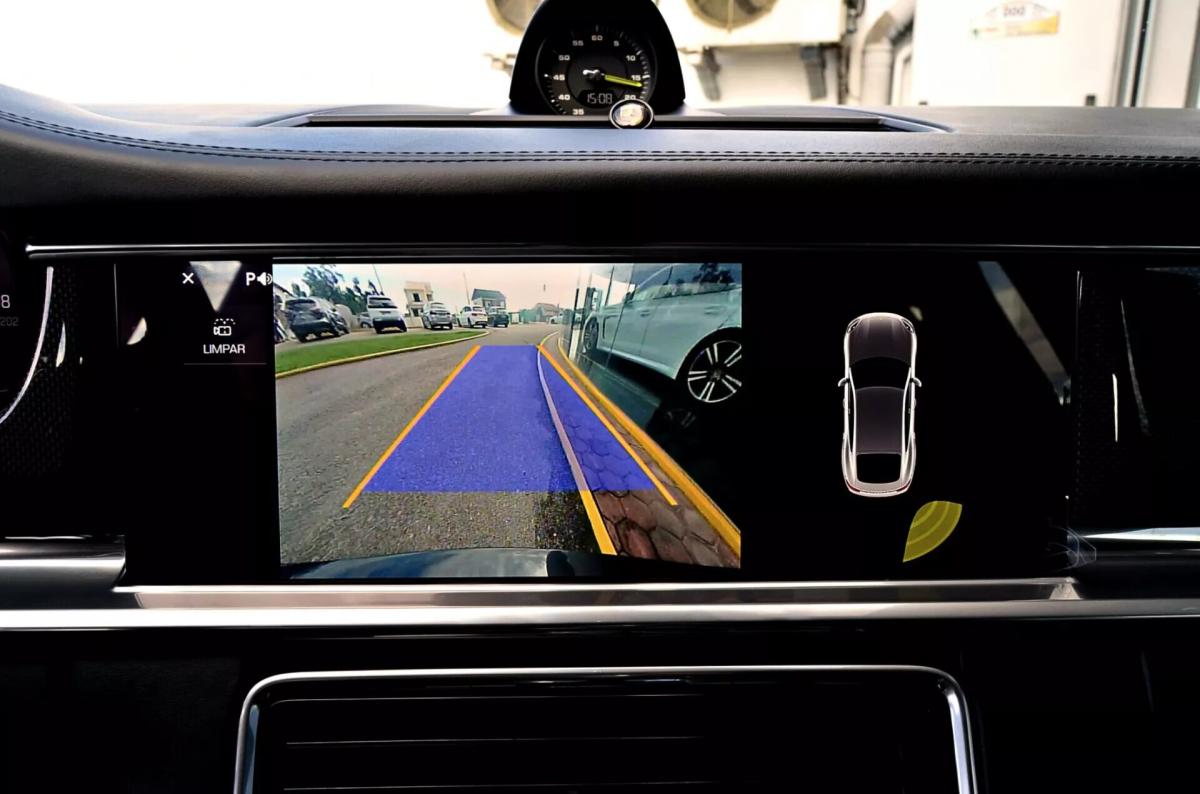 porsche-panamera-2019-hibrido-a-gasolina-2894cc