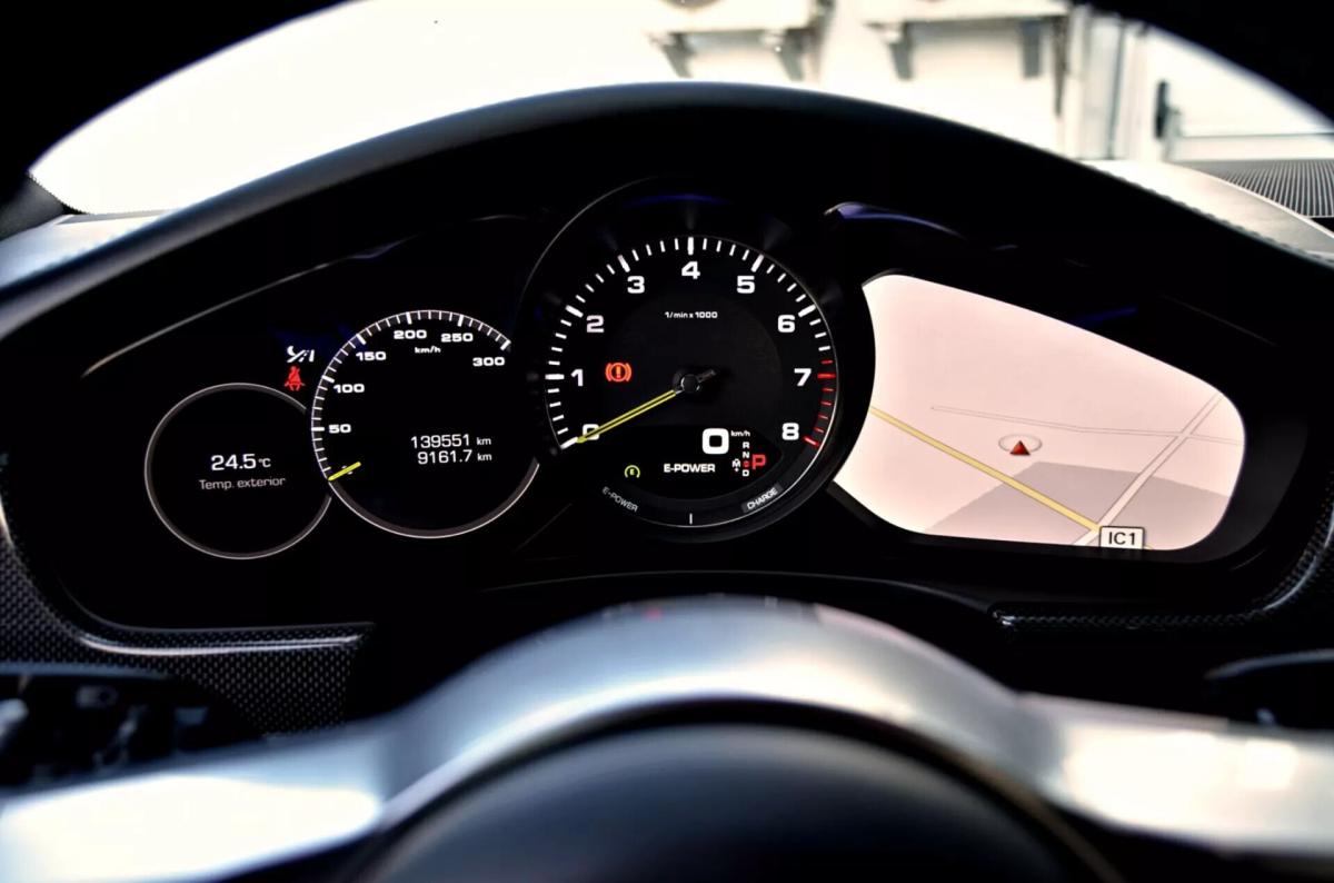 porsche-panamera-2019-hibrido-a-gasolina-2894cc