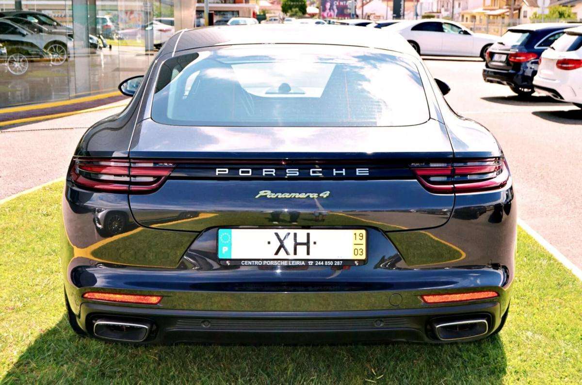 porsche-panamera-2019-hibrido-a-gasolina-2894cc