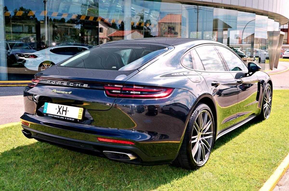 porsche-panamera-2019-hibrido-a-gasolina-2894cc
