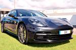 porsche-panamera-2019-hibrido-a-gasolina-2894cc