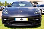 porsche-panamera-2019-hibrido-a-gasolina-2894cc