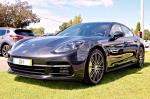 porsche-panamera-2019-hibrido-a-gasolina-2894cc