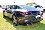 porsche-panamera-2019-hibrido-a-gasolina-2894cc