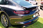 porsche-panamera-2019-hibrido-a-gasolina-2894cc