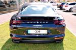 porsche-panamera-2019-hibrido-a-gasolina-2894cc