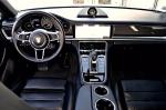 porsche-panamera-2019-hibrido-a-gasolina-2894cc