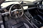 porsche-panamera-2019-hibrido-a-gasolina-2894cc