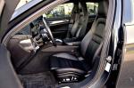 porsche-panamera-2019-hibrido-a-gasolina-2894cc