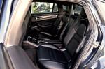 porsche-panamera-2019-hibrido-a-gasolina-2894cc
