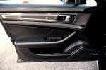 porsche-panamera-2019-hibrido-a-gasolina-2894cc