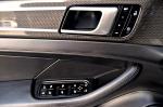 porsche-panamera-2019-hibrido-a-gasolina-2894cc