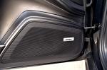 porsche-panamera-2019-hibrido-a-gasolina-2894cc