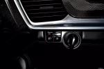 porsche-panamera-2019-hibrido-a-gasolina-2894cc