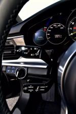 porsche-panamera-2019-hibrido-a-gasolina-2894cc