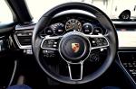 porsche-panamera-2019-hibrido-a-gasolina-2894cc