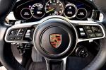 porsche-panamera-2019-hibrido-a-gasolina-2894cc