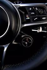 porsche-panamera-2019-hibrido-a-gasolina-2894cc