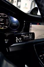 porsche-panamera-2019-hibrido-a-gasolina-2894cc