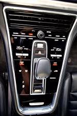 porsche-panamera-2019-hibrido-a-gasolina-2894cc