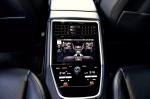 porsche-panamera-2019-hibrido-a-gasolina-2894cc