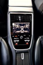 porsche-panamera-2019-hibrido-a-gasolina-2894cc