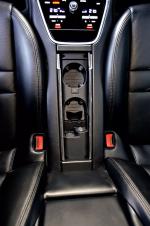 porsche-panamera-2019-hibrido-a-gasolina-2894cc