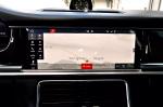 porsche-panamera-2019-hibrido-a-gasolina-2894cc