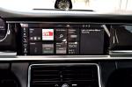 porsche-panamera-2019-hibrido-a-gasolina-2894cc