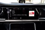 porsche-panamera-2019-hibrido-a-gasolina-2894cc