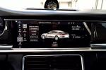 porsche-panamera-2019-hibrido-a-gasolina-2894cc