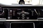 porsche-panamera-2019-hibrido-a-gasolina-2894cc