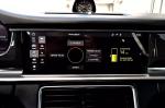 porsche-panamera-2019-hibrido-a-gasolina-2894cc