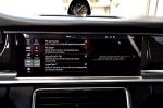 porsche-panamera-2019-hibrido-a-gasolina-2894cc