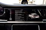 porsche-panamera-2019-hibrido-a-gasolina-2894cc
