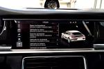 porsche-panamera-2019-hibrido-a-gasolina-2894cc