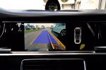 porsche-panamera-2019-hibrido-a-gasolina-2894cc
