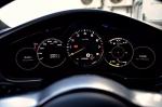 porsche-panamera-2019-hibrido-a-gasolina-2894cc