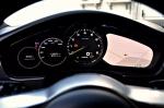 porsche-panamera-2019-hibrido-a-gasolina-2894cc