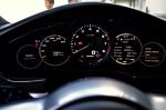 porsche-panamera-2019-hibrido-a-gasolina-2894cc