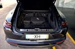porsche-panamera-2019-hibrido-a-gasolina-2894cc