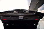 porsche-panamera-2019-hibrido-a-gasolina-2894cc