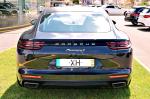 porsche-panamera-2019-hibrido-a-gasolina-2894cc