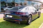 porsche-panamera-2019-hibrido-a-gasolina-2894cc